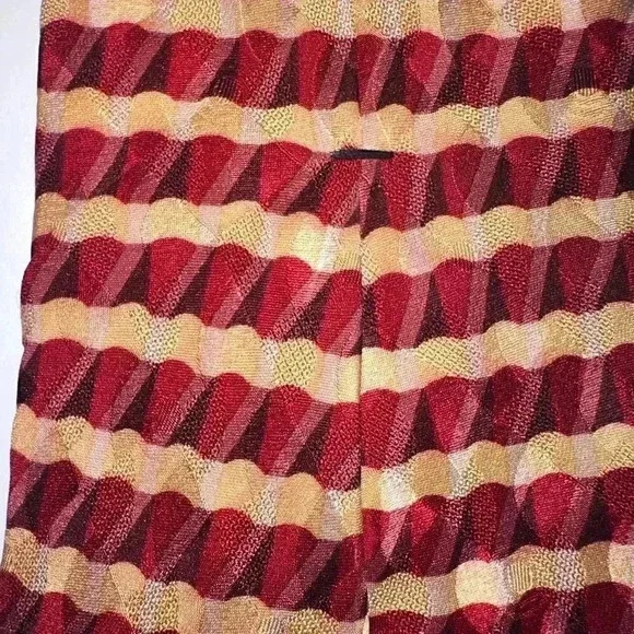 Joe Boxer Tie - Picture 3 of 4